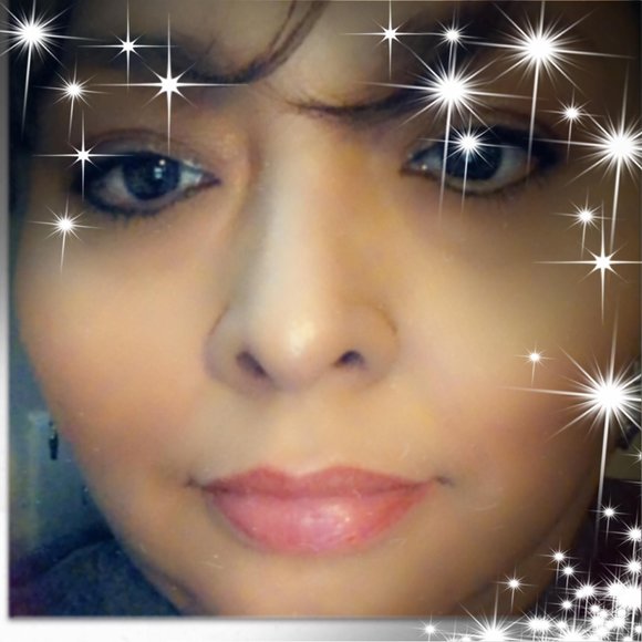 lilianavalen874